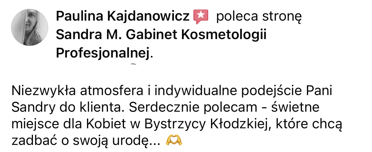 Bystrzyca1