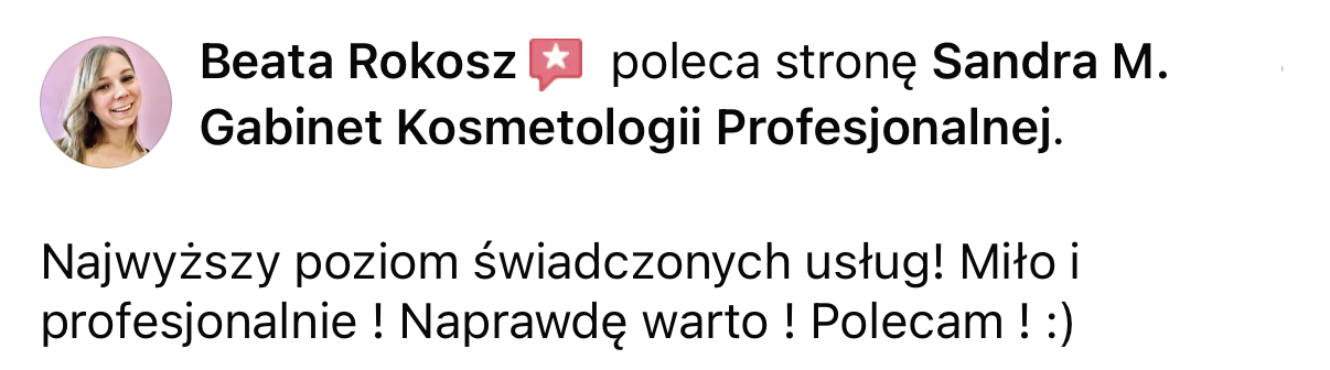 Bystrzyca2