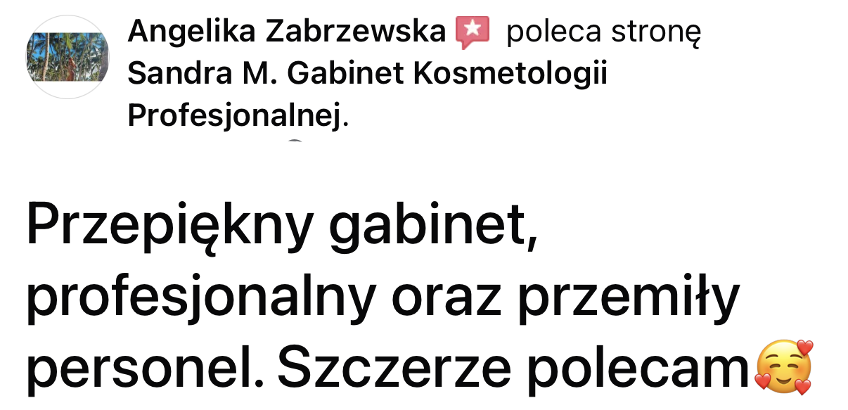 Bystrzyca3